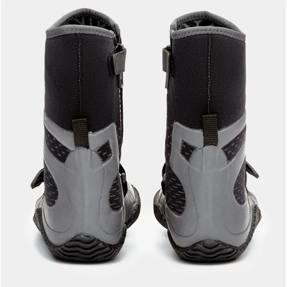 Paddle Wetshoe
