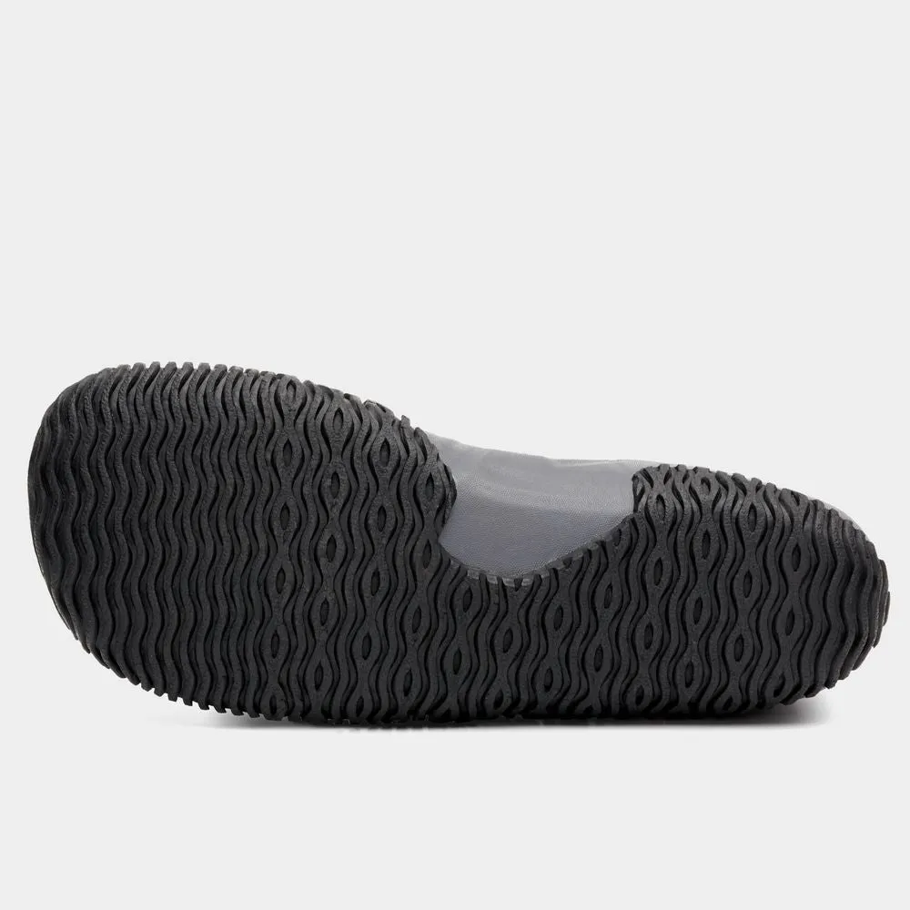 Paddle Wetshoe