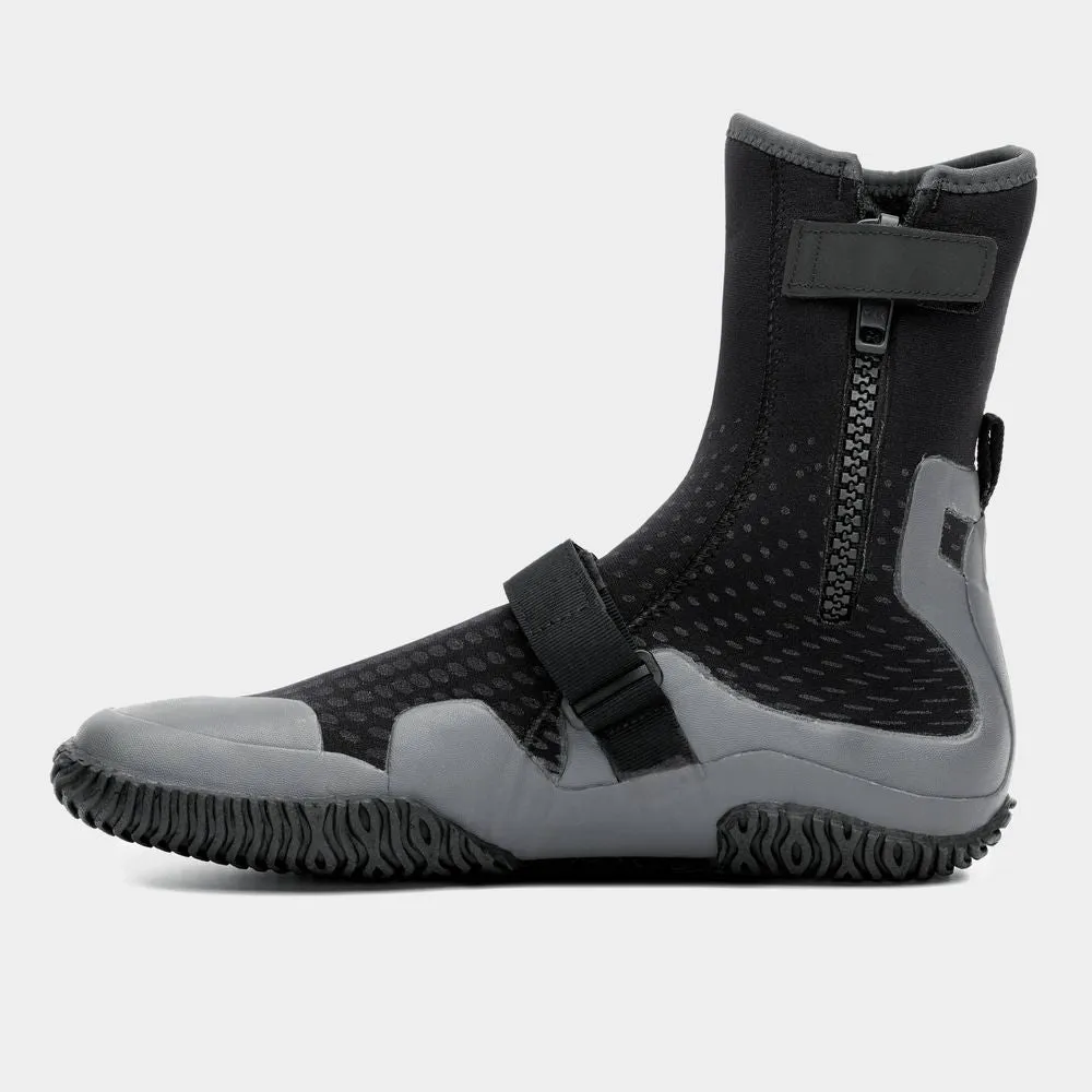 Paddle Wetshoe