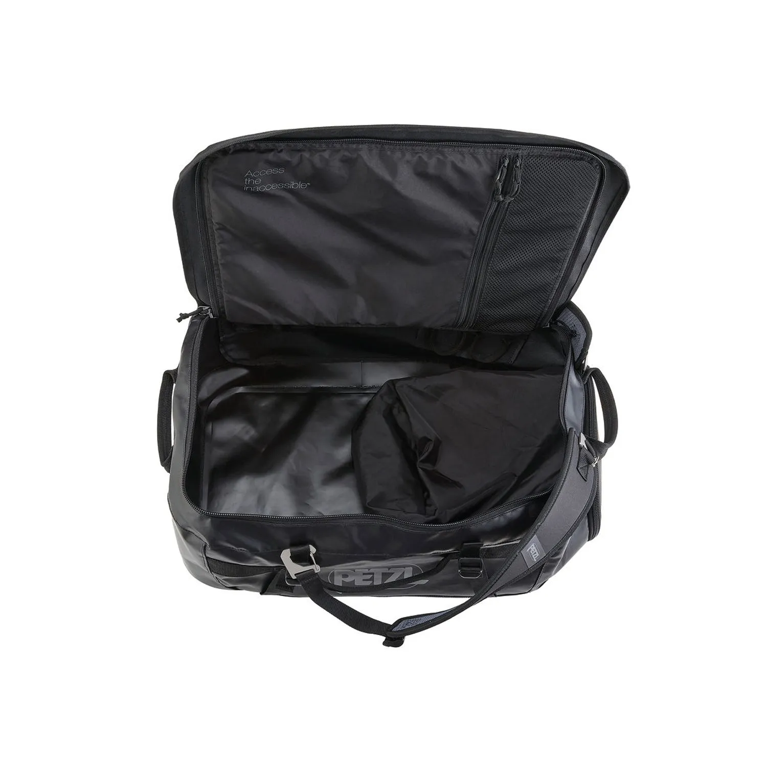 PETZL - DUFFEL 65
