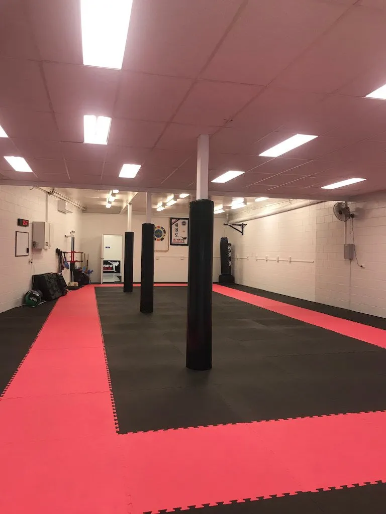 Pole & Post Padding & Protection - Custom