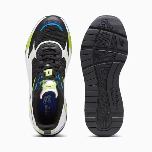 Puma Men Trinity Casual Shoes