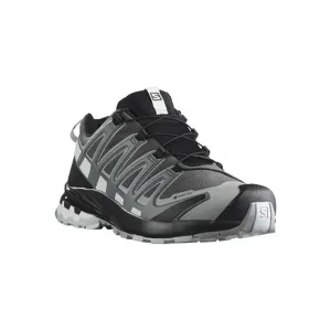 【創新低價】Salomon Men's XA Pro 3D V8 GTX 417354 Trail Running SS23 男裝 防水版 越野跑鞋 跑山鞋