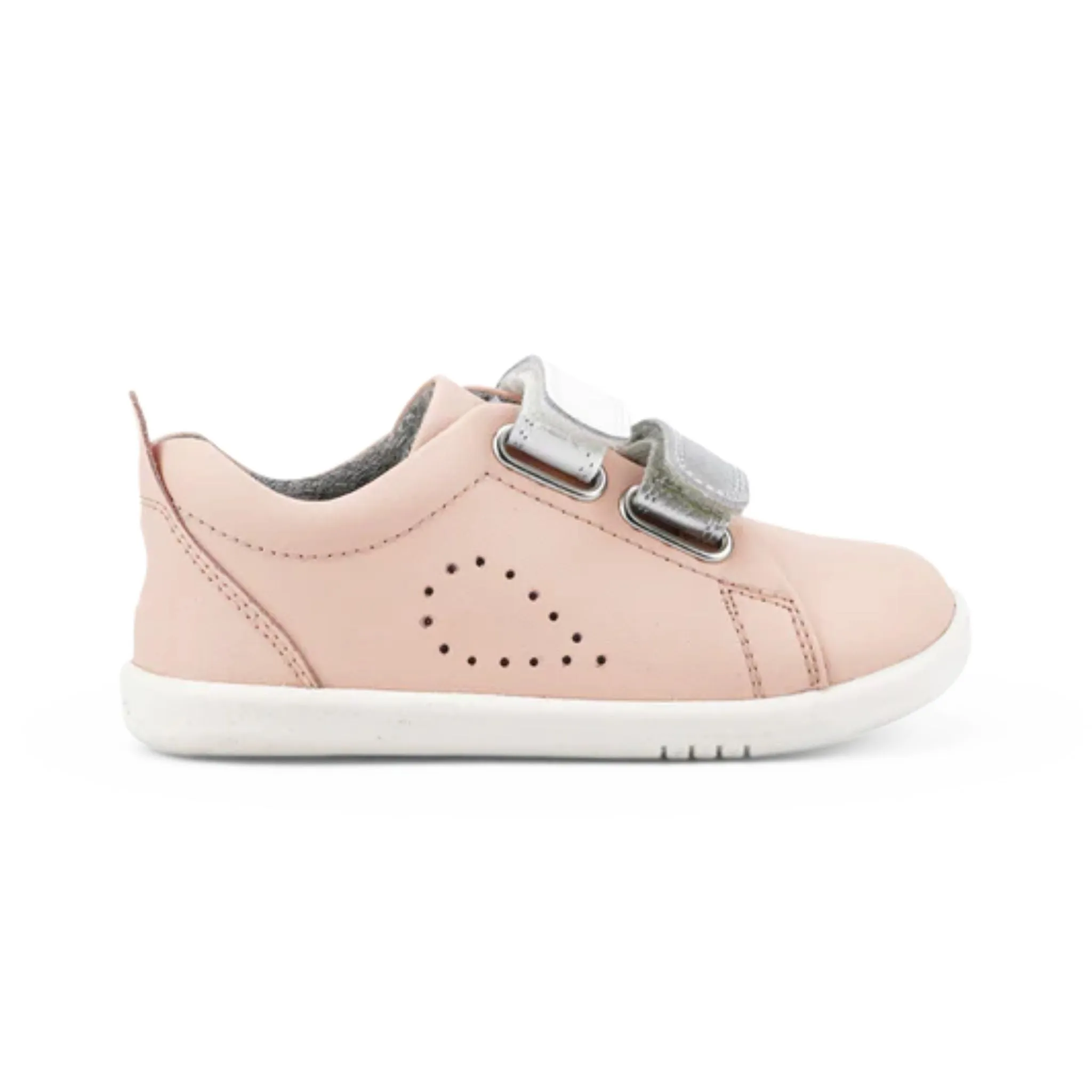 Seashell Grass Court Switch Shoes i-Walk