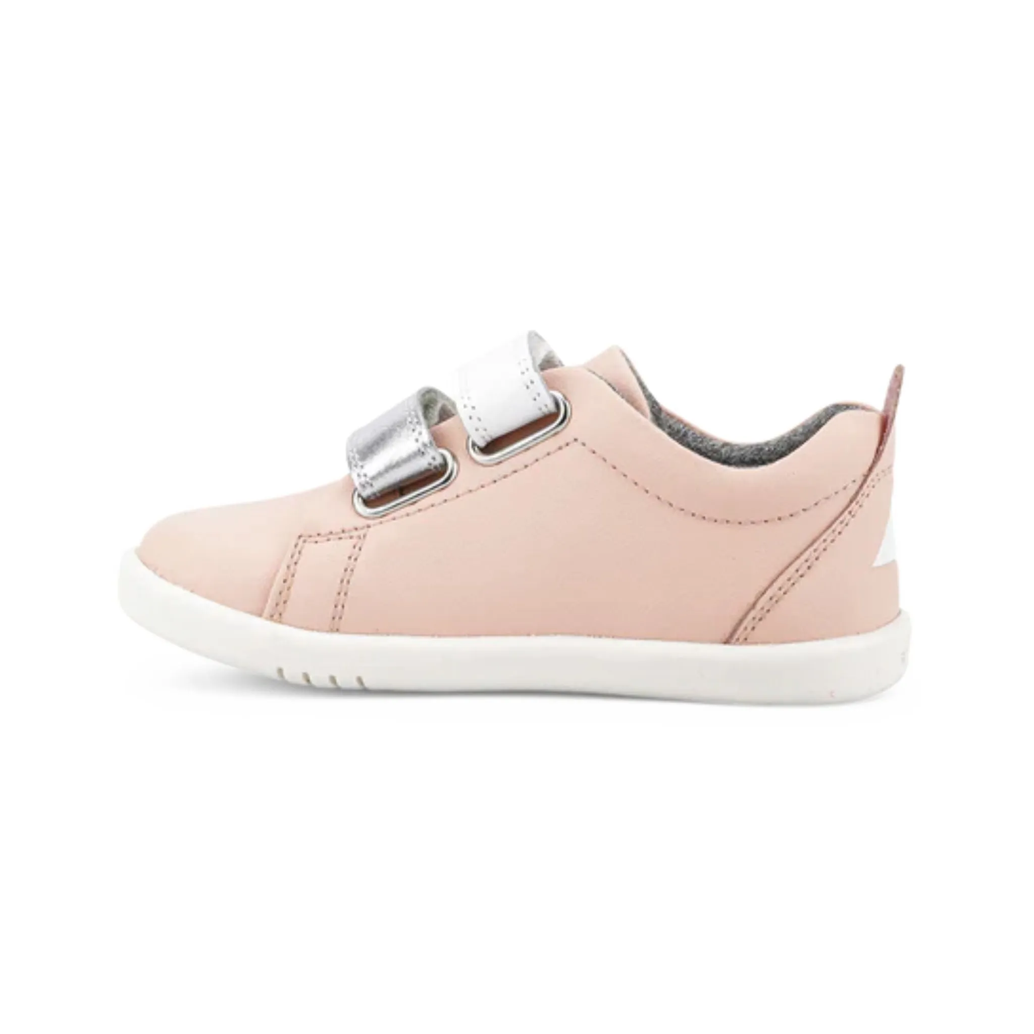 Seashell Grass Court Switch Shoes i-Walk