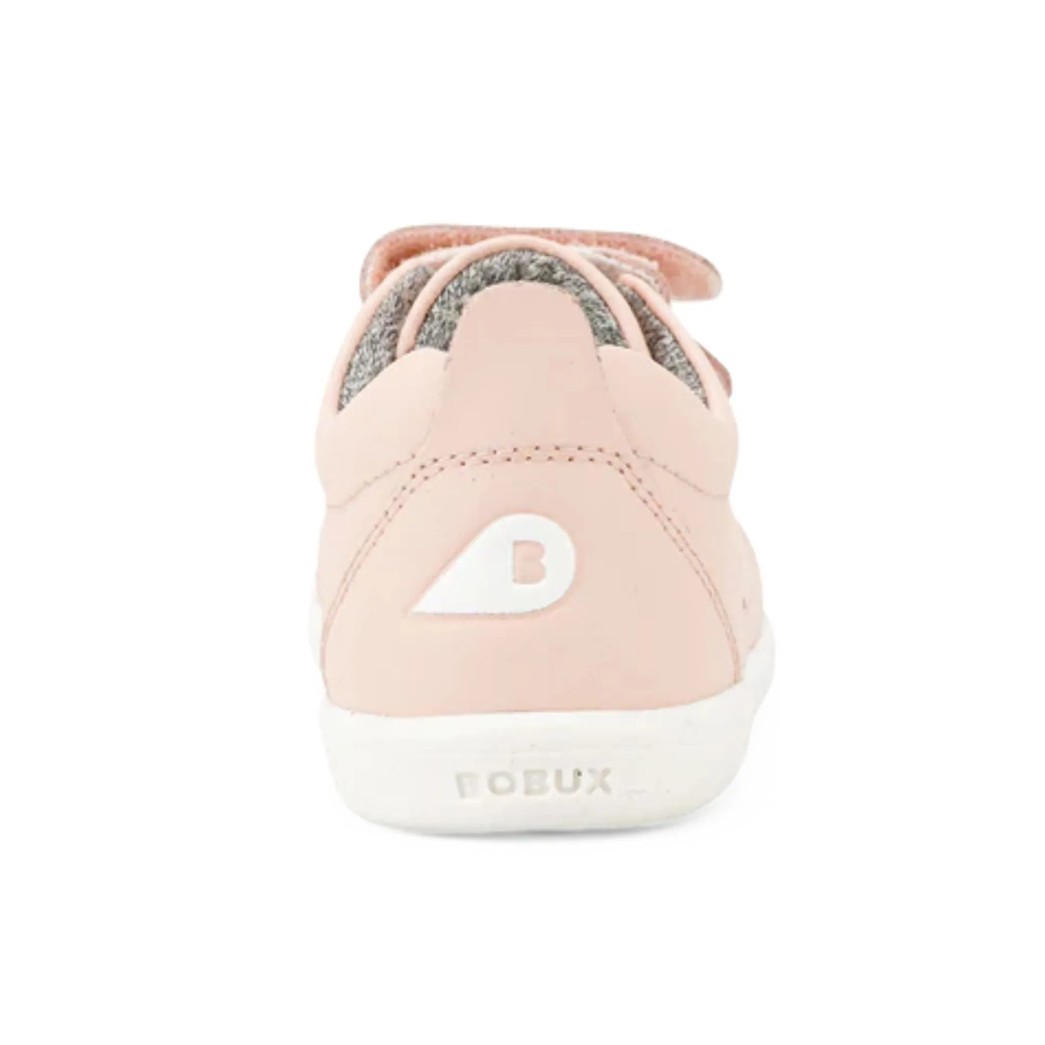 Seashell Grass Court Switch Shoes i-Walk