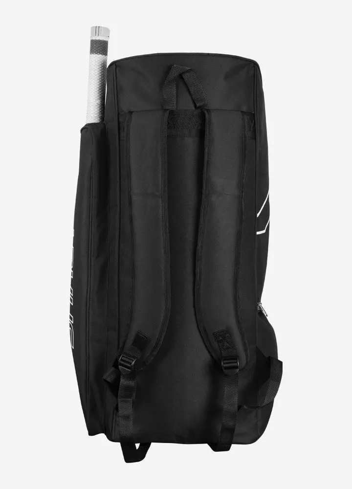 Shrey Ryder Duffle Cricket Bag