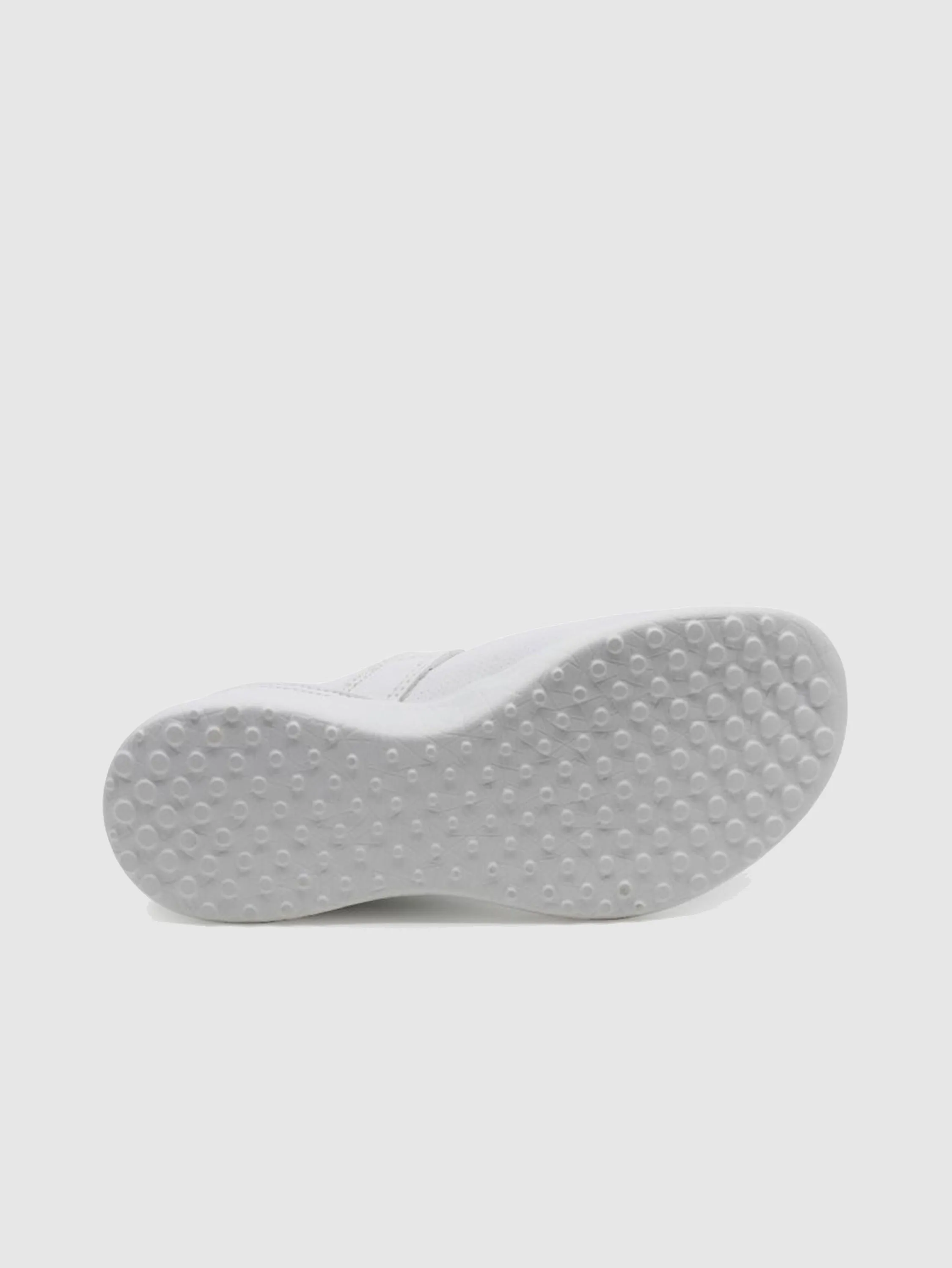 Skechers Girls Microburst - Scholar Holler Shoes