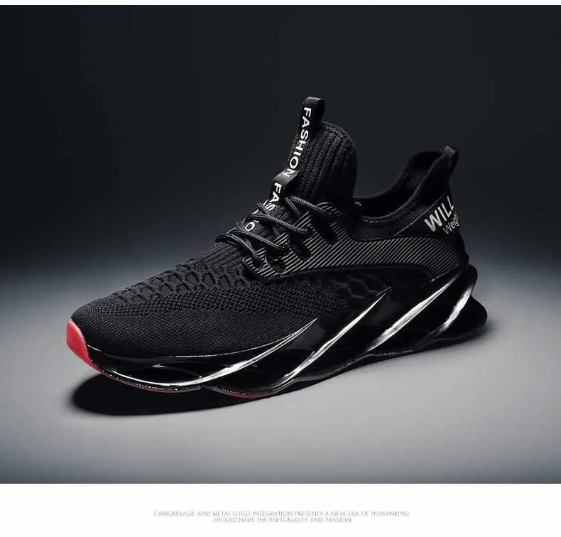 Snipe-X
