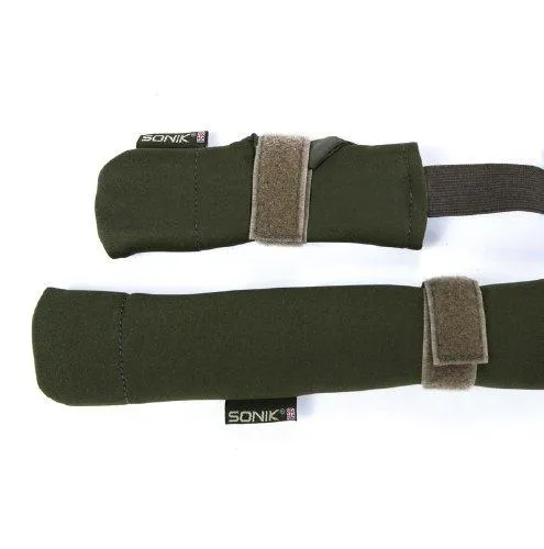 Sonik SK-TEK Elastic Tip Protector