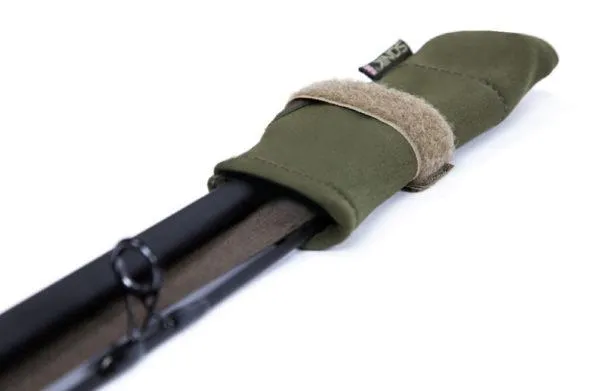 Sonik SK-TEK Elastic Tip Protector