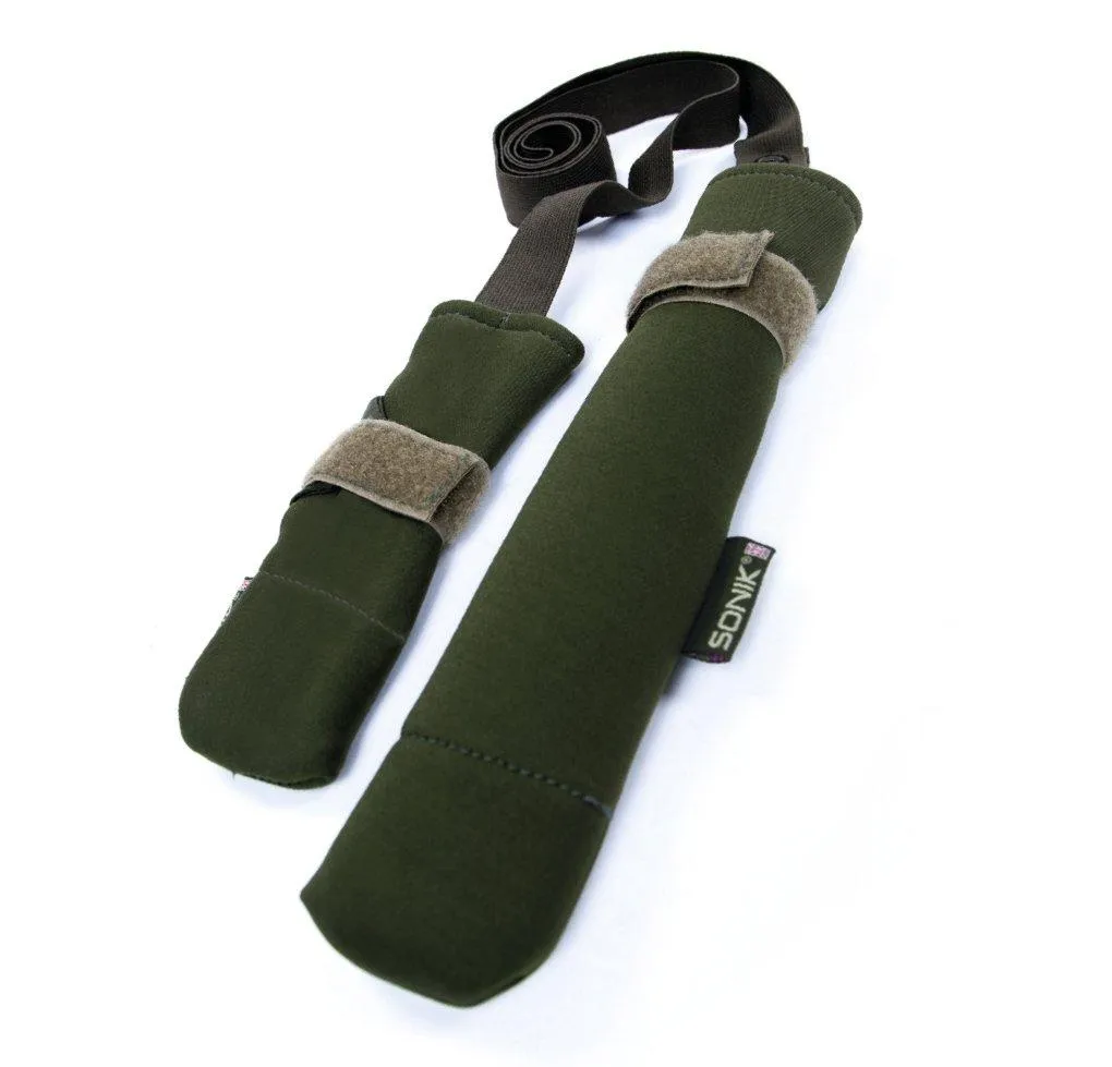 Sonik SK-TEK Elastic Tip Protector