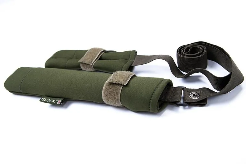 Sonik SK-TEK Elastic Tip Protector