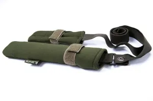 Sonik SK-TEK Elastic Tip Protector