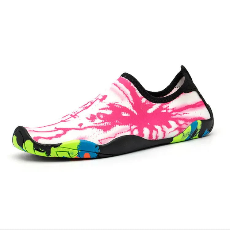 🔥Summer Hot Sale🏊Water Shoes Barefoot Quick-Dry Shoes