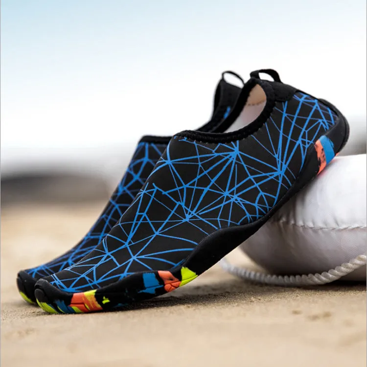 🔥Summer Hot Sale🏊Water Shoes Barefoot Quick-Dry Shoes