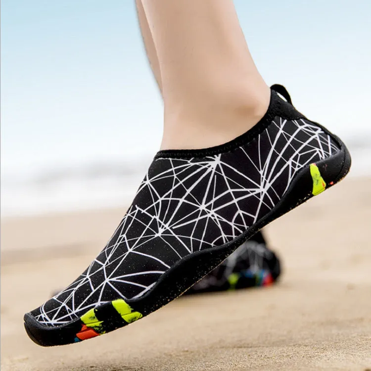 🔥Summer Hot Sale🏊Water Shoes Barefoot Quick-Dry Shoes