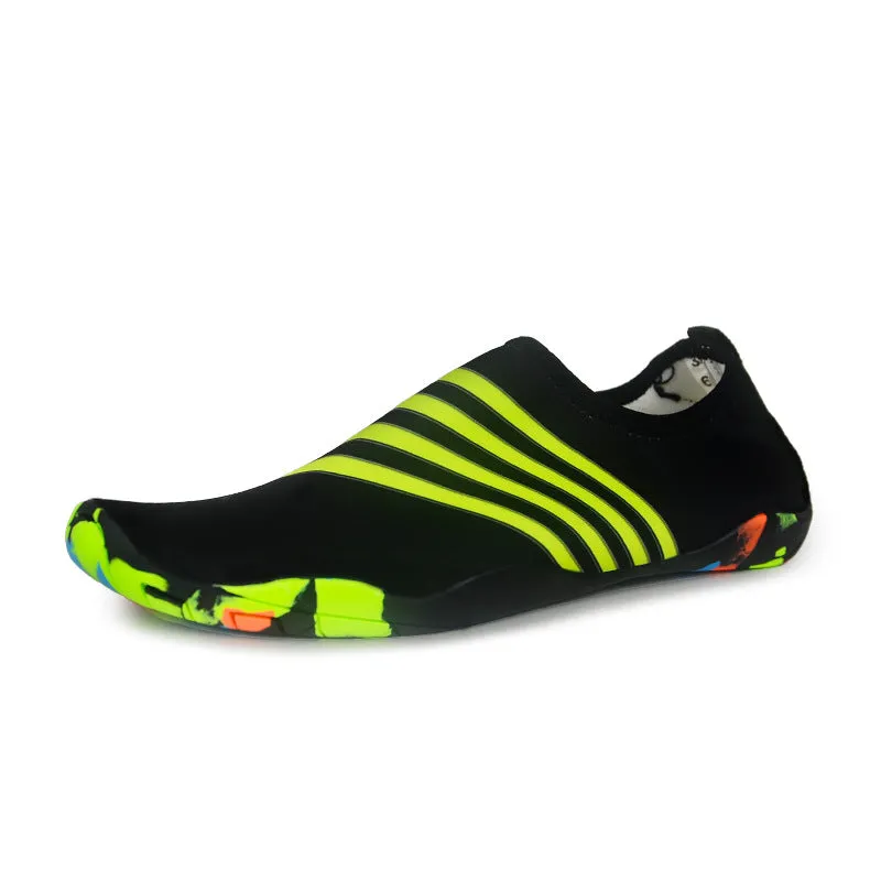 🔥Summer Hot Sale🏊Water Shoes Barefoot Quick-Dry Shoes