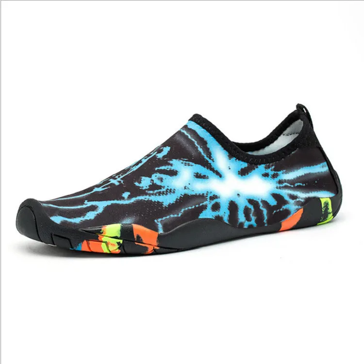 🔥Summer Hot Sale🏊Water Shoes Barefoot Quick-Dry Shoes