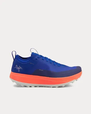 Sylan GTX Vitality / Solaris Running Shoes