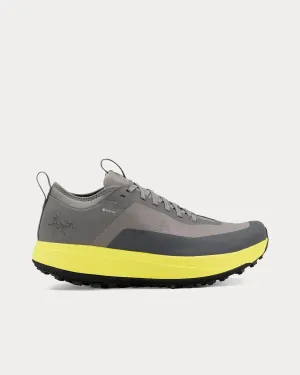 Sylan GTX Void / Euphoria Running Shoes