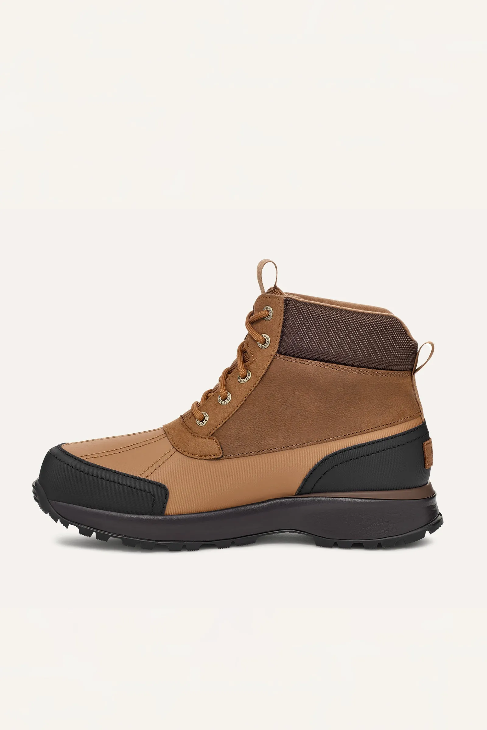 UGG Emmett Duck Boots