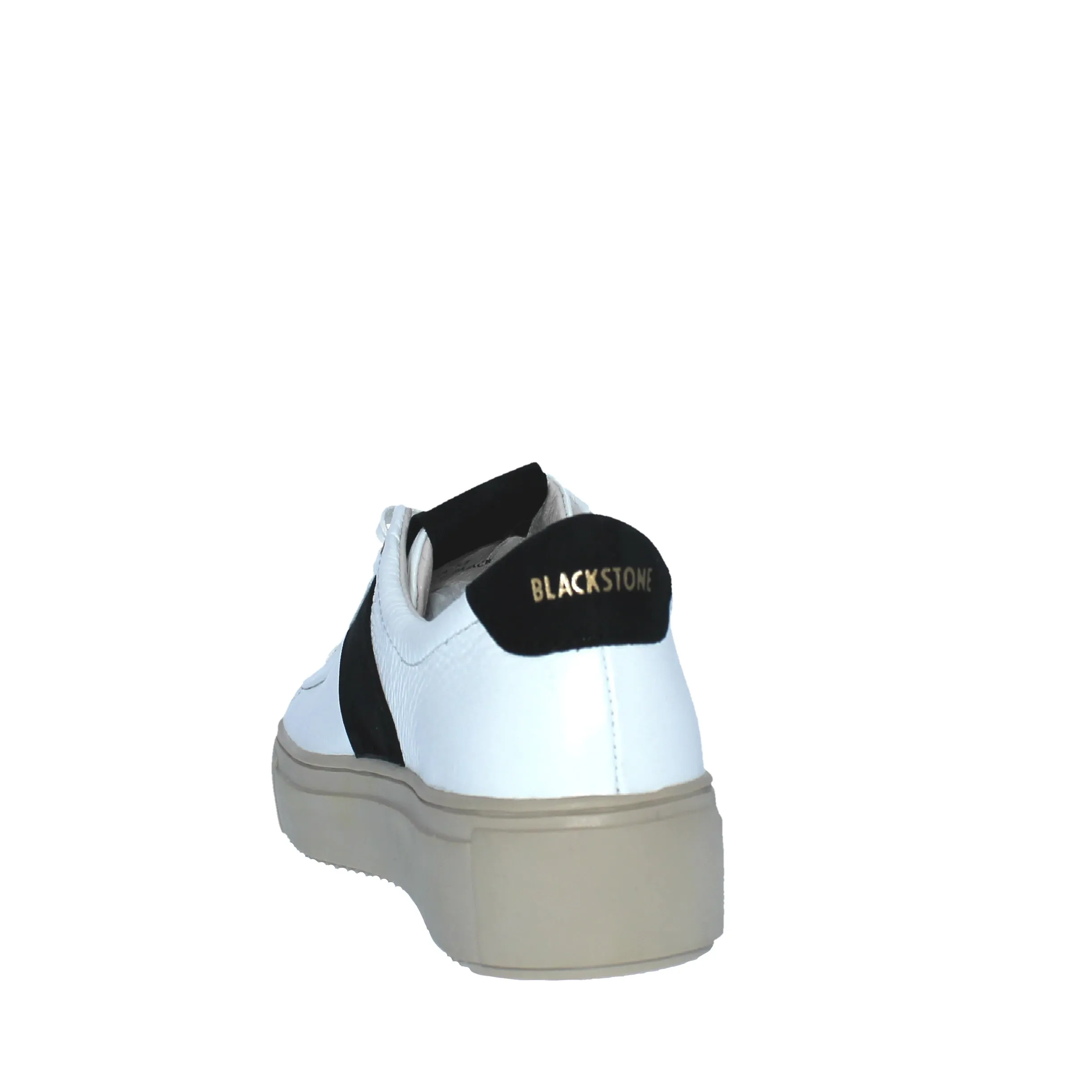 VL57