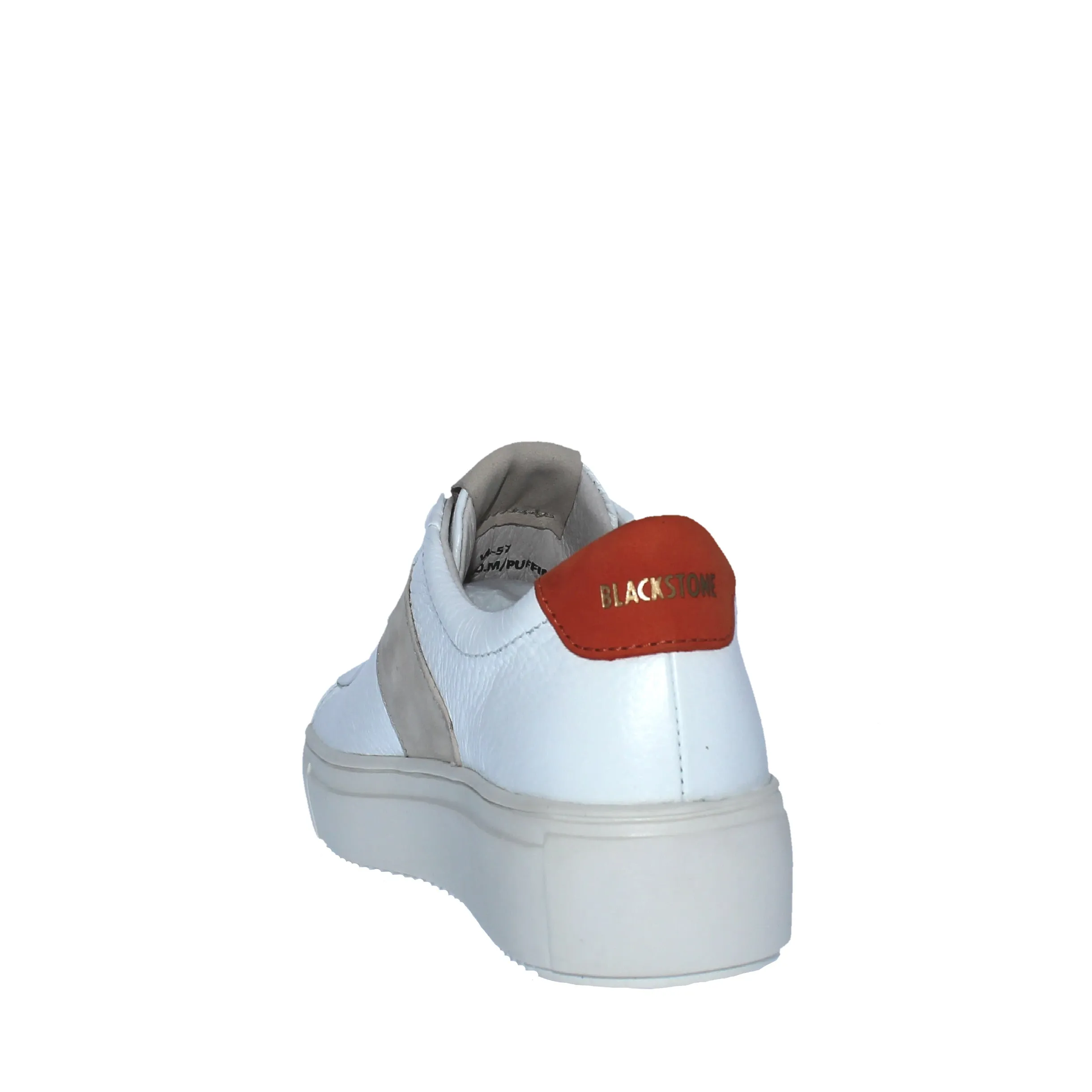 VL57