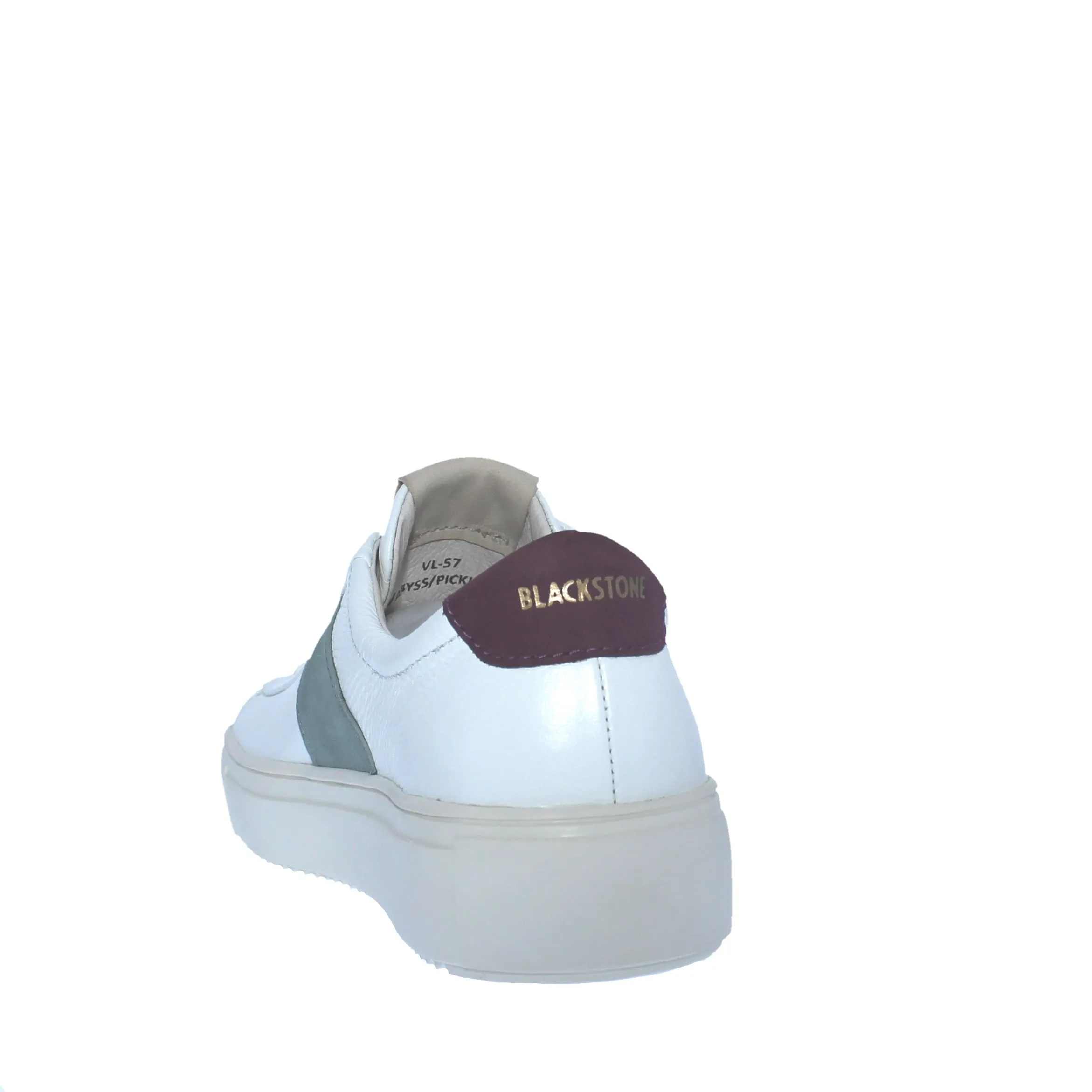 VL57