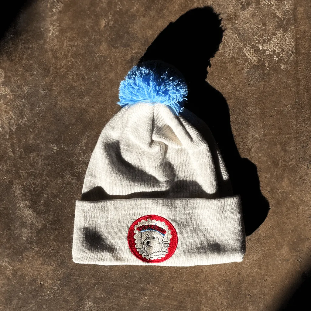 Winter Cap