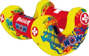WOW Water Rocker