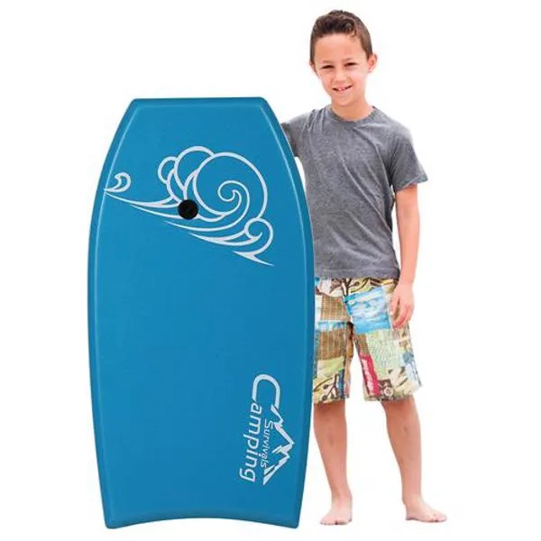 Youth Surfboard/BodyBoard 41 inches 25kg