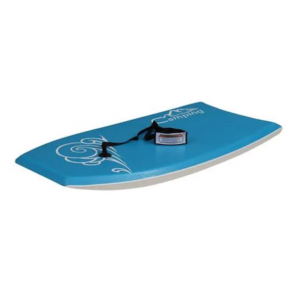 Youth Surfboard/BodyBoard 41 inches 25kg