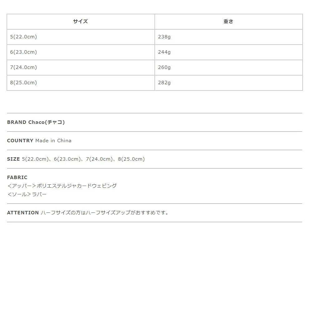 Z/Cloud - Women